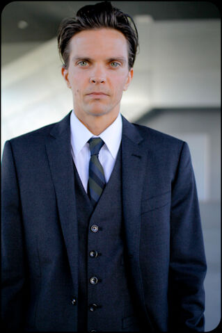 File:Tim priest.jpeg