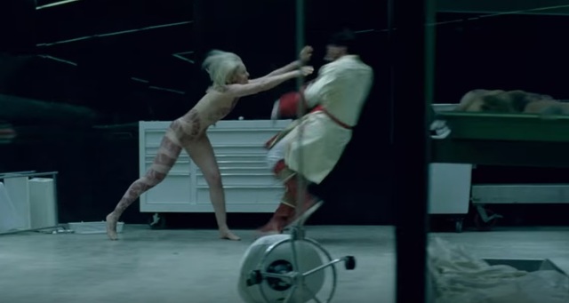 Image - WW.Armistice.naked.Mesa.jpg | Westworld Wiki Image - WW.Armistice.naked.Mesa.jpg | Westworld Wiki