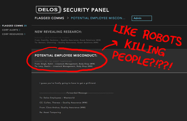 File:WW.Delos.comms.panel.jpg