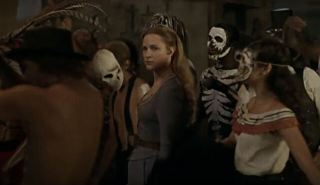 File:Dolores in Pariah.jpg