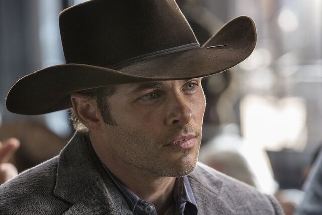 File:Westworld 2015 promotional photo 18.jpg