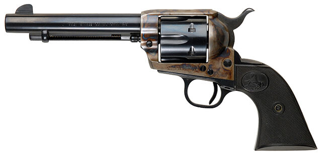 File:ColtSingleActionArmy 5.5.jpg