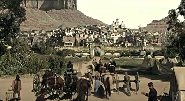 File:Pariah town.jpg