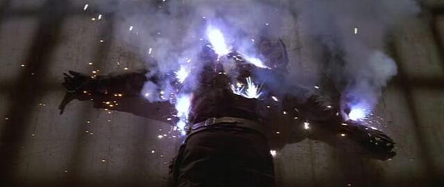File:Gunslinger sparks.jpg