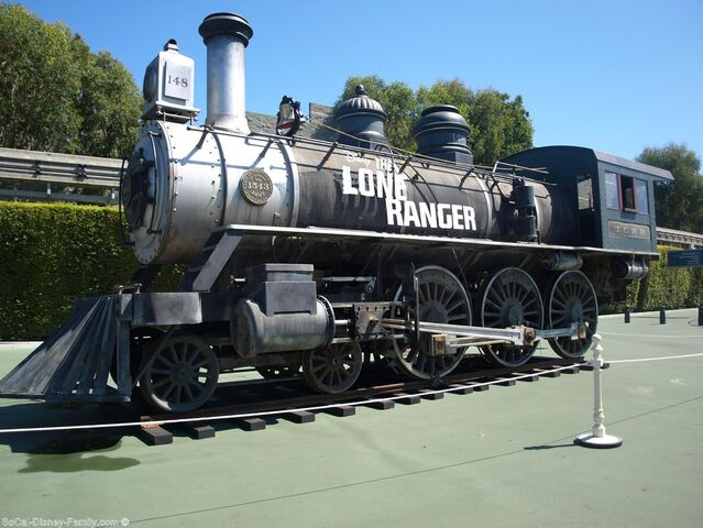 File:9505952 orig.jpg