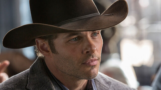 File:160819-westworld-s1-blast-03-1280.jpg