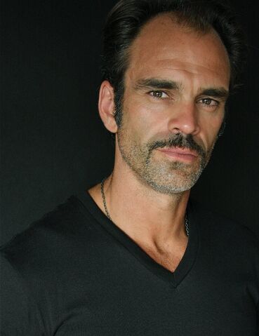 File:Steven Ogg.jpg