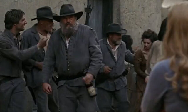 File:Ex soldiers from new virginia.jpg