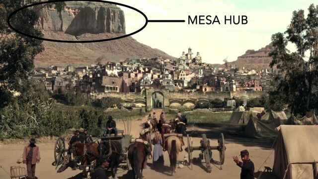 File:Possible mesa hub from Pariah.jpg