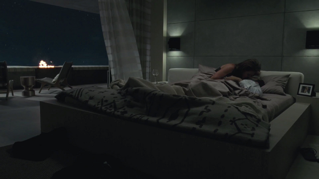 File:Executive Living Quarters.png