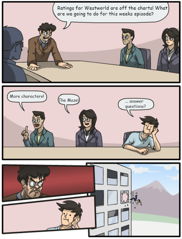 File:Writer's Room Conversation.png