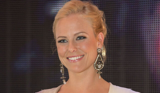 File:Ingrid Bols∅ Berdal.jpg