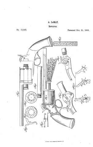 File:LeMat patent US15925-0.jpg