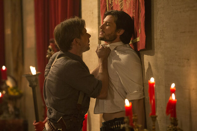 File:Logan and william.jpg