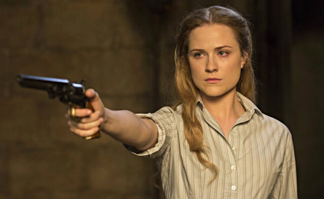 File:Dolores Main Slider size new.jpg