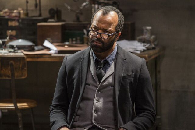 File:Westworld-episode-8-bernard-700x467.jpg