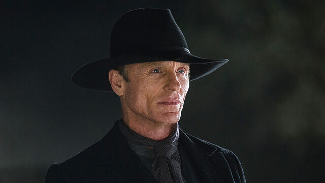 File:Man In Black.jpg
