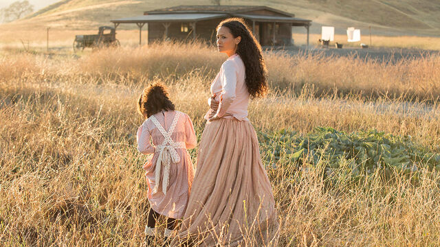 File:160819-westworld-s1-blast-10-1280.jpg