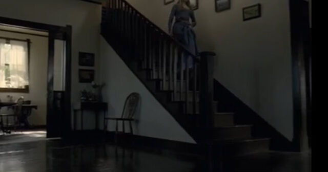 File:Abernathy farm house.jpg