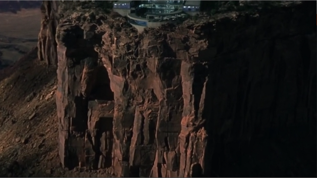 File:Mesa Hub atop mountain.png