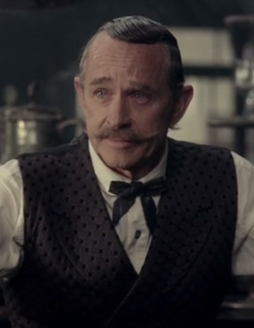 File:Westworldbartender2.png
