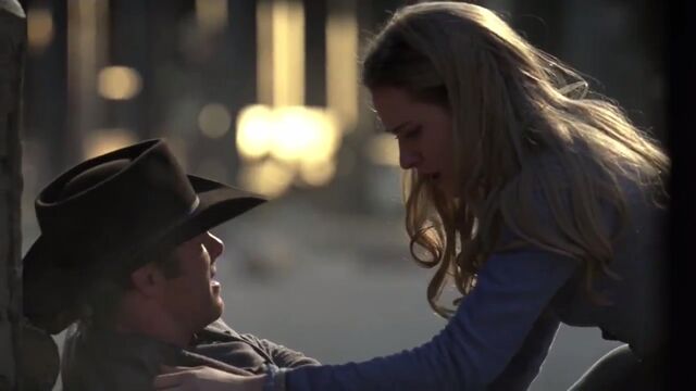 File:Teddy and Dolores The Original ep.jpg