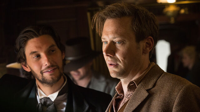 File:Serie-Westworld-S01E02-Chestnut-2016-HBO-3.jpg