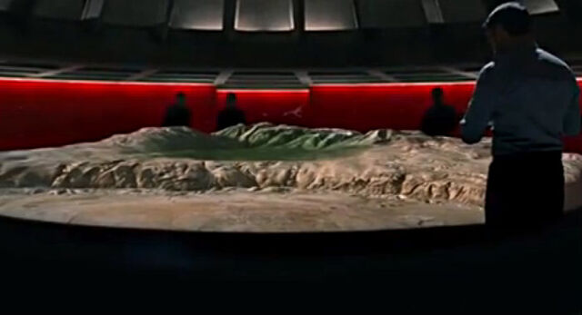 File:Landscape from headquarters.jpg
