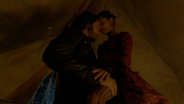 File:Maeve and hector s1.jpg