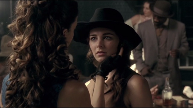 File:Marti in saloon.png