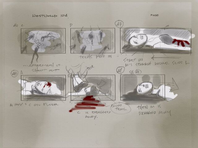 File:Dtsb8.jpg