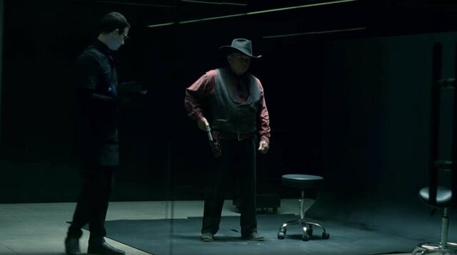 File:Gunslinger host.jpg