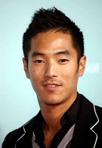 File:Leonardo Nam infobox.jpg