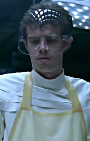 File:Destin Westworld.jpg