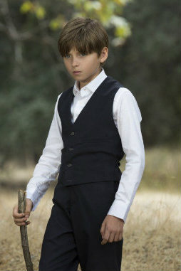 File:Contrapasso boy infobox.jpg