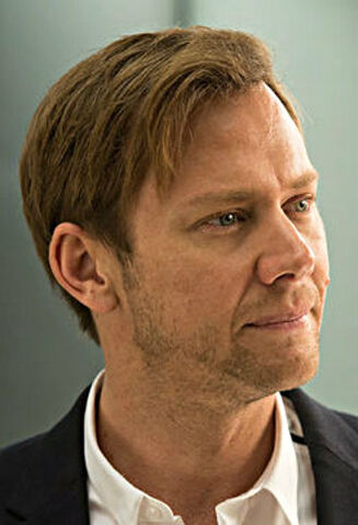 File:William new.jpg