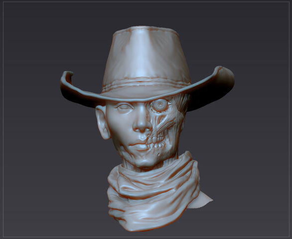 File:Ww cowgirlhead 02.jpg
