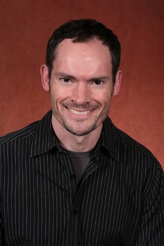 File:Dan Dietz.jpg