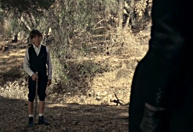 File:Little boy 2.jpg