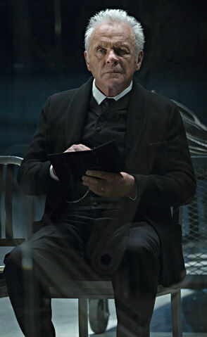 File:Robert doc infobox.jpg