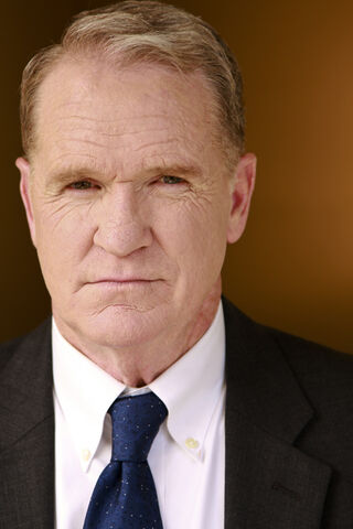 File:Josh Clark.jpg