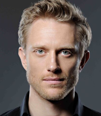 File:Neil Jackson.jpg