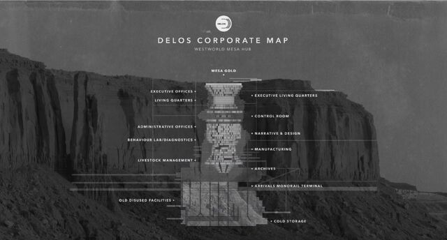 File:Delos-map.jpg
