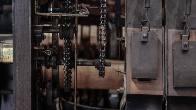 File:Ww pianostill 03.jpg