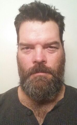 File:David Hutchison.jpg