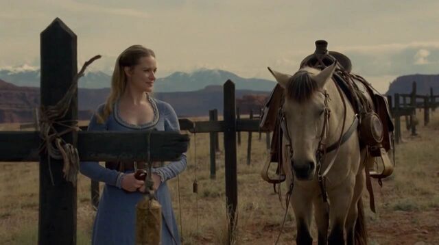 File:Westworld.S01E05.720p.HDTV.x264-AVS 02692.jpg