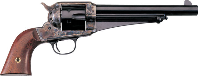 File:Remington Model 1875.jpg