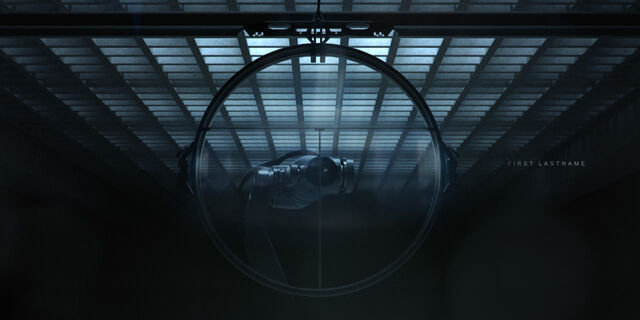 File:Ww designboards 01.jpg