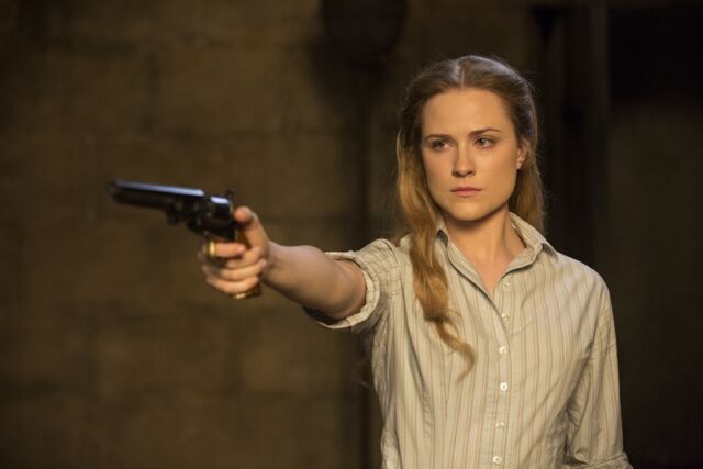 File:Westworld-episode-5-1.jpg