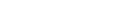 Thumbnail for version as of 23:10, October 26, 2016